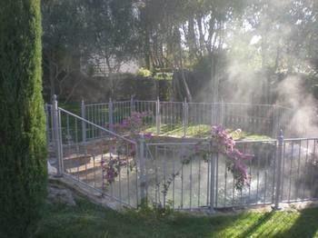 Frühstückspension Terme Di Caldana Venturina Terme