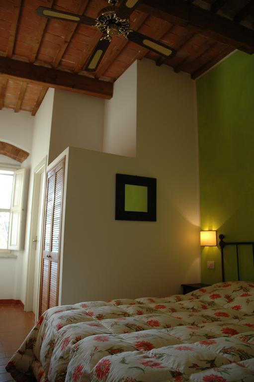 Terme Di Caldana 3* Venturina Terme